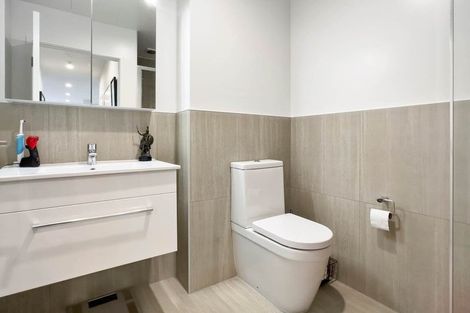 Photo of property in G12/20 Mason Avenue, Otahuhu, Auckland, 1062