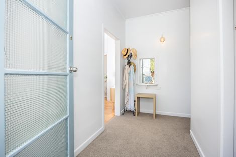 Photo of property in 6 Barakat Place, Ngaruawahia, 3720