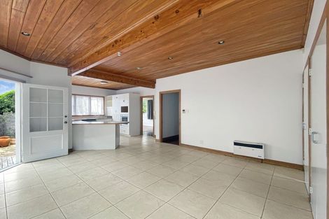 Photo of property in 5 Liverpool Street, Epsom, Auckland, 1023