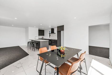 Photo of property in 194 Curraghs Road, Rolleston, 7675