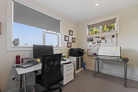 Photo of property in 7 Climie Crescent, Hawera, 4610