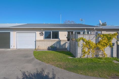 Photo of property in 6 Ripon Place, Tamatea, Napier, 4112