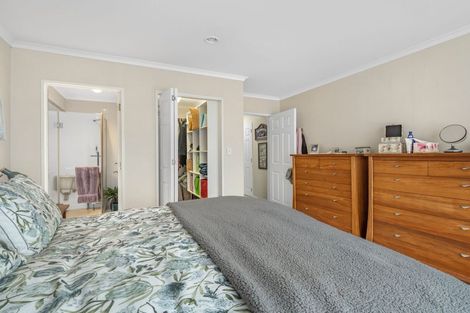 Photo of property in 73c Thomas Crescent, Western Heights, Rotorua, 3015