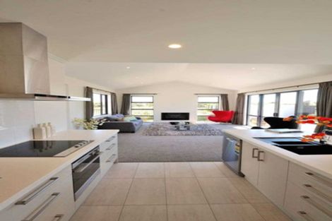 Photo of property in 36 The Runway, Wigram, Christchurch, 8042