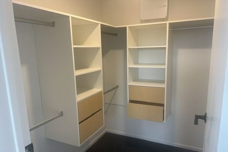 Photo of property in 4a Lowell Place, Massey, Auckland, 0614