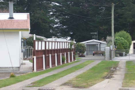 Photo of property in 53 Coverdale Street, Onekawa, Napier, 4110