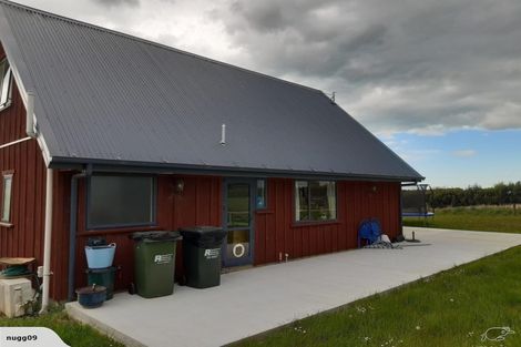 Photo of property in 200a Forestry Road, Ashley, Rangiora, 7477