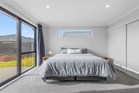 Photo of property in 28 Walter Place, Kirwee, Darfield, 7571