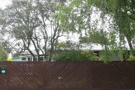 Photo of property in 1/184 Grimseys Road, Redwood, Christchurch, 8051