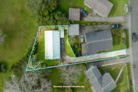 Photo of property in 6a Jillian Drive, Ranui, Auckland, 0612