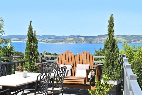 Photo of property in 112 Ti Point Road, Ti Point, Warkworth, 0985