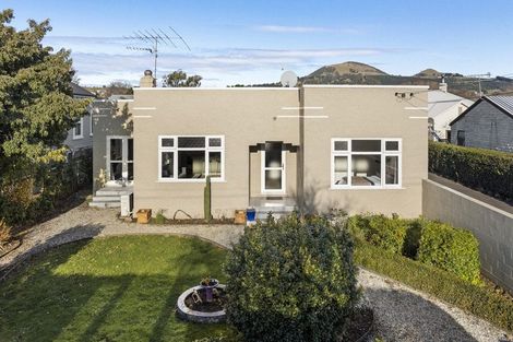 Photo of property in 9 Inglis Street, Mosgiel, 9024