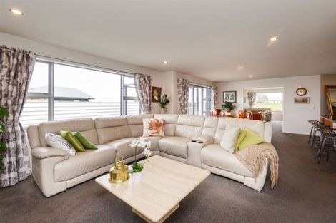 Photo of property in 51b Wapiti Avenue, Feilding, 4775