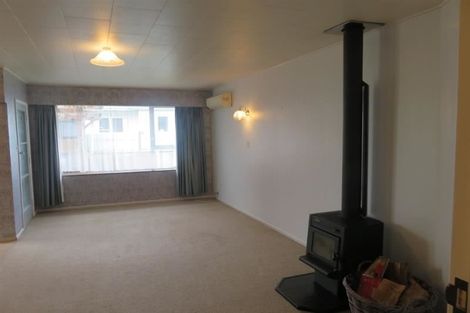 Photo of property in 2/401 Market Street South, Hastings, 4122