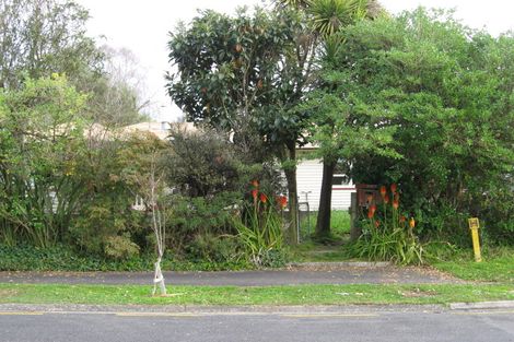 Photo of property in 5 Baffles Crescent, Silverdale, Hamilton, 3216