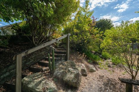 Photo of property in 19 Robinson Terrace, Rangatira Park, Taupo, 3330