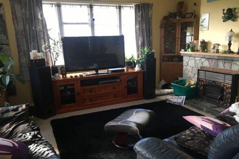 Photo of property in 33 Belt Street, Waimate, 7924