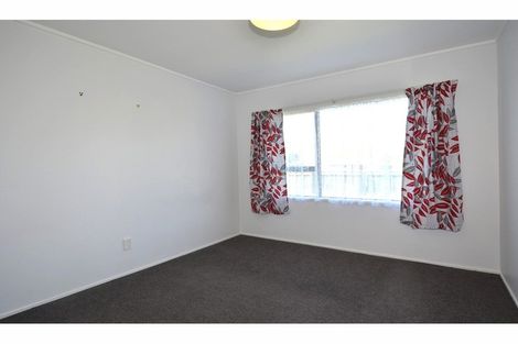 Photo of property in 16 Syme Crescent, Kawerau, 3127