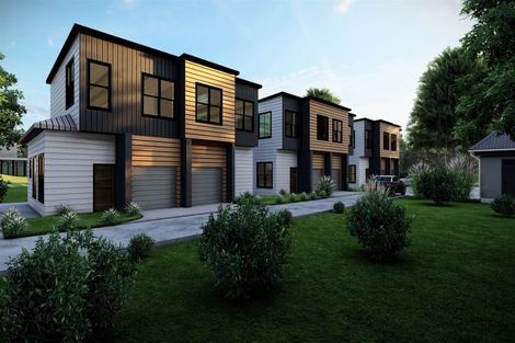 Photo of property in 358 Main Road, Huapai, Kumeu, 0810