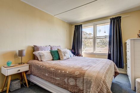 Photo of property in 12 Gear Terrace, Ranui, Porirua, 5024