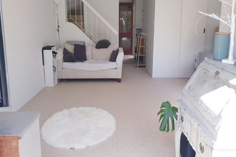 Photo of property in 15/1 Shore Road, Remuera, Auckland, 1050