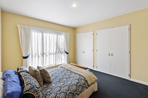 Photo of property in 29 Horner Street, Papanui, Christchurch, 8053