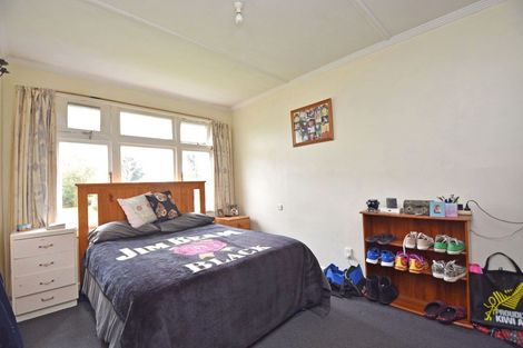 Photo of property in 84 Dipton Street, Kingswell, Invercargill, 9812