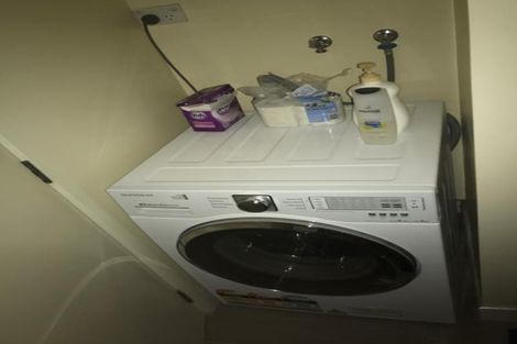 Photo of property in Uptown Apartments, 1b/14 Upper Queen Street, Auckland Central, Auckland, 1010