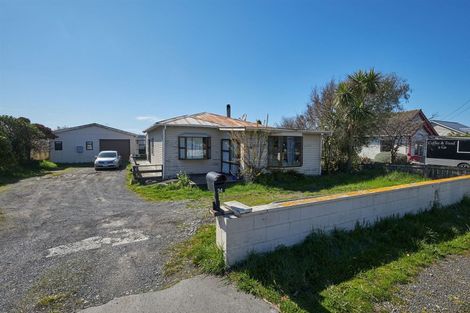 Photo of property in 24 Beach Road, Kaikoura, 7300