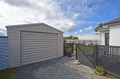 Photo of property in 192 Princes Street, Strathern, Invercargill, 9812