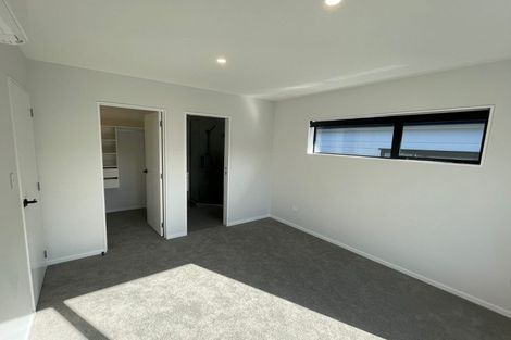 Photo of property in 55c Simpson Road, Ranui, Auckland, 0612