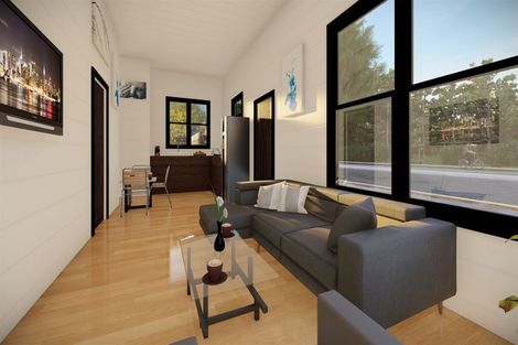 Photo of property in 358 Main Road, Huapai, Kumeu, 0810