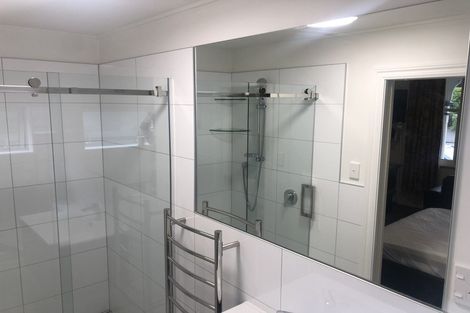 Photo of property in 148 London Street, Dunedin Central, Dunedin, 9016