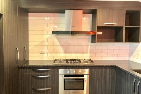 Photo of property in 78a Wharenui Road, Upper Riccarton, Christchurch, 8041