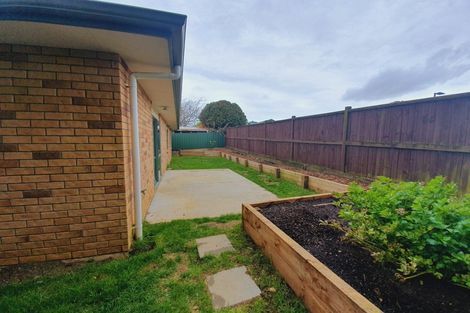 Photo of property in 13 Hooper Avenue, Pukekohe, 2120
