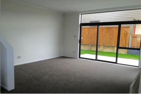 Photo of property in 1 Mapou Road, Hobsonville, Auckland, 0616