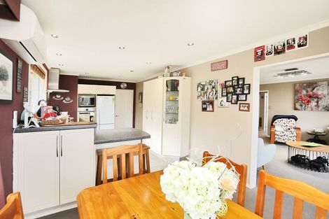 Photo of property in 116 Adamson Place, Glengarry, Invercargill, 9810