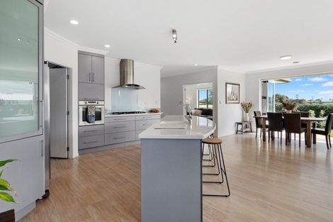 Photo of property in 1 O'connor Way, Bethlehem, Tauranga, 3110