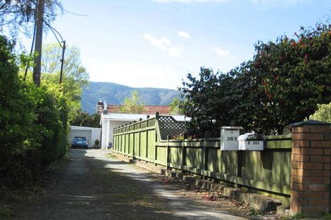 Photo of property in 1/216 Nayland Road, Stoke, Nelson, 7011