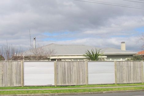 Photo of property in 14a Golf Road, Mount Maunganui, 3116