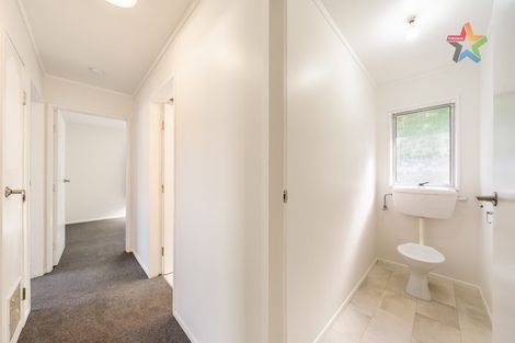 Photo of property in 38 Enfield Street, Wainuiomata, Lower Hutt, 5014