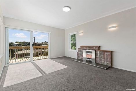 Photo of property in 26 Bond Crescent, Forrest Hill, Auckland, 0620