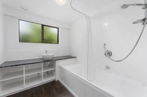 Photo of property in 1733 Kihikihi Road, Te Awamutu, 3800