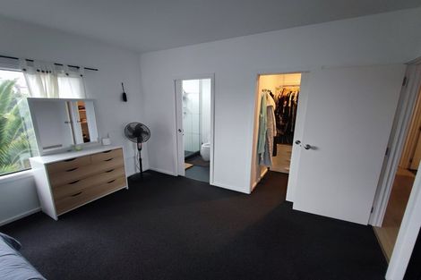 Photo of property in 9 Fitzroy Road, Bluff Hill, Napier, 4110