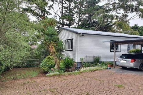 Photo of property in 1/59 Woodside Road, Massey, Auckland, 0614