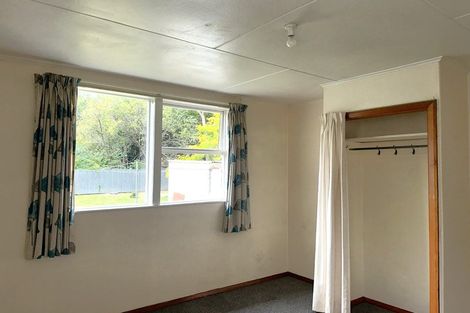 Photo of property in 9 Glen Street, Marchwiel, Timaru, 7910