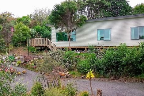 Photo of property in 4a Kaitoke Street, Raglan, 3225