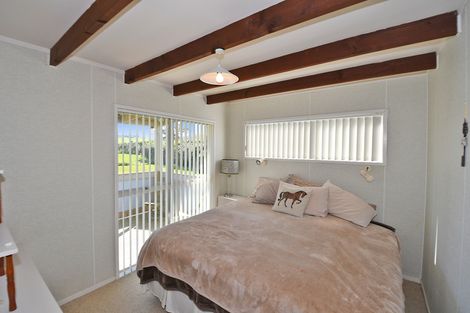 Photo of property in 533 Settlement Road, Kaiwaka, 0573