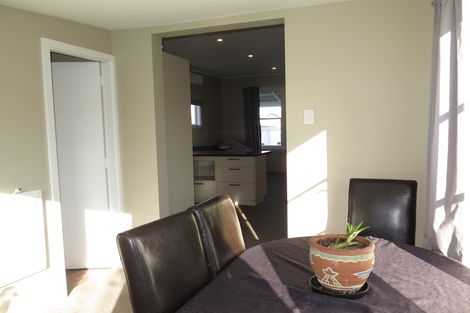 Photo of property in 215 Church Street, West End, Timaru, 7910