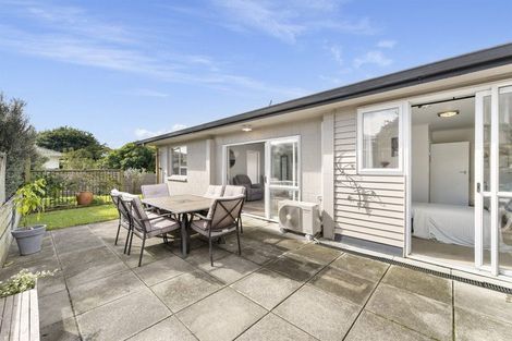 Photo of property in 23c Princess Road, Bellevue, Tauranga, 3110